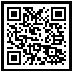 https://m.hanainsure.co.kr/m/claim/healthReward/accidentReceiptForSafetyIns#Back 바로가기 QR코드