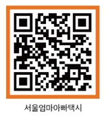 ???????? https://m.site.naver.com/18sDm