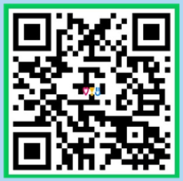 러브버그 홍보 동영상 QR코드 (https://m.site.naver.com/1JEyq)
