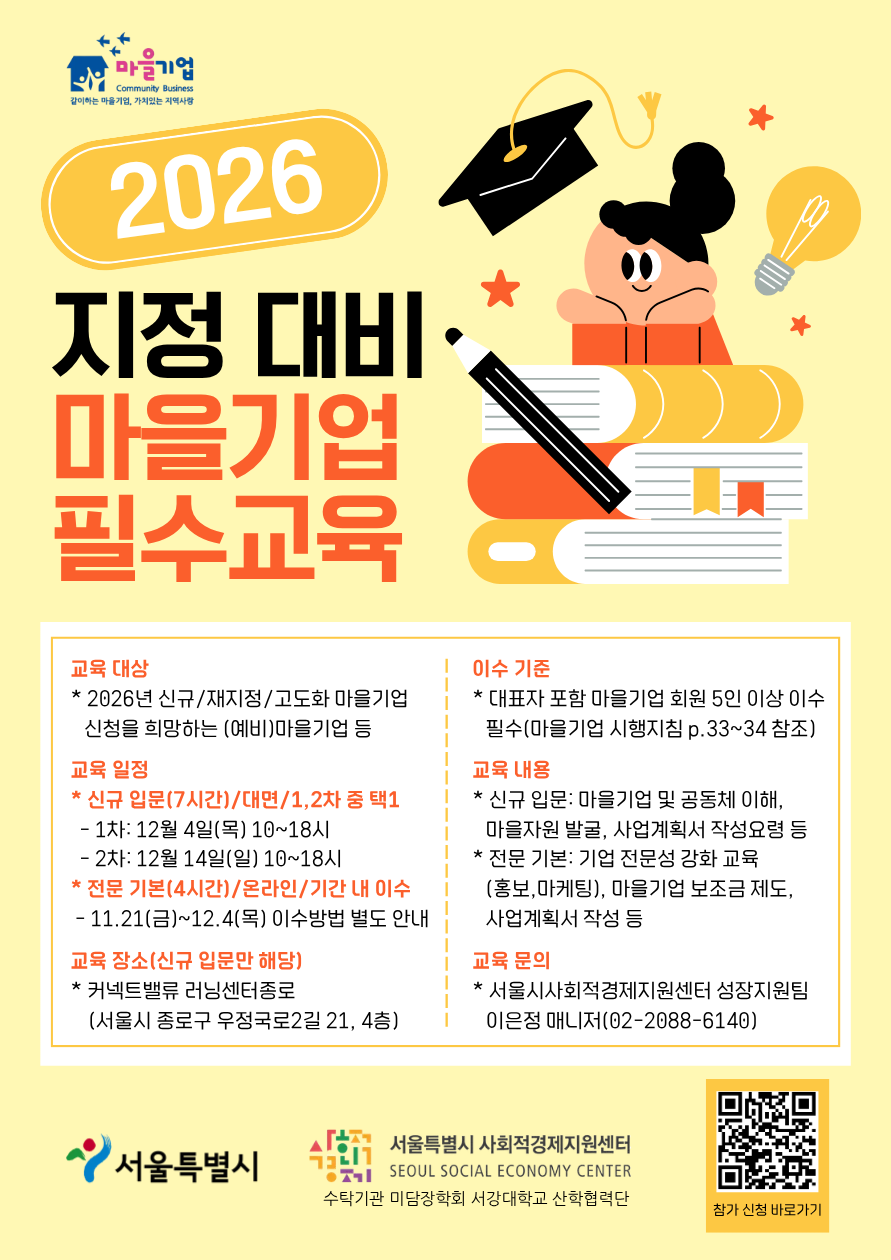 external_image external_image