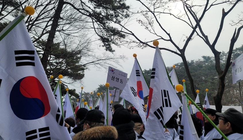3.1절.jpg