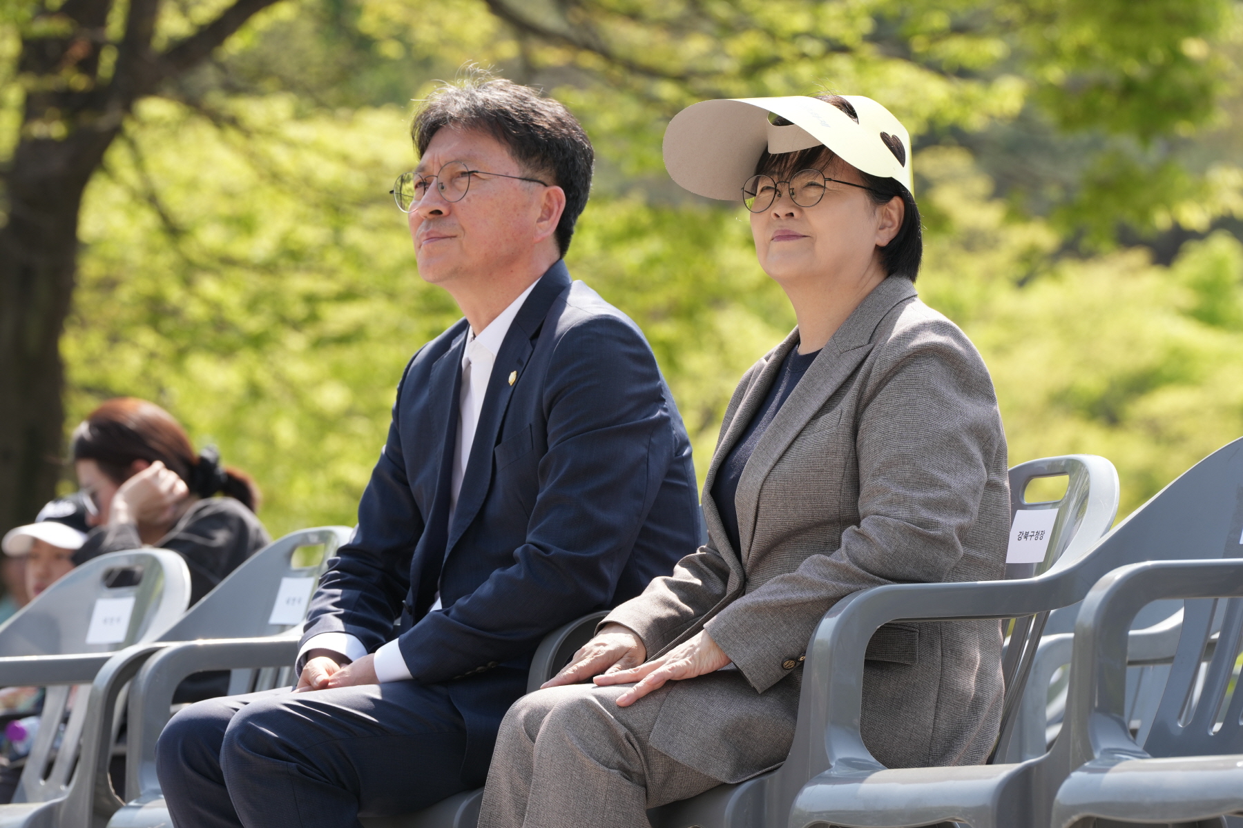 제 11회 전국 학생 그림그리기 및 글짓기 대회