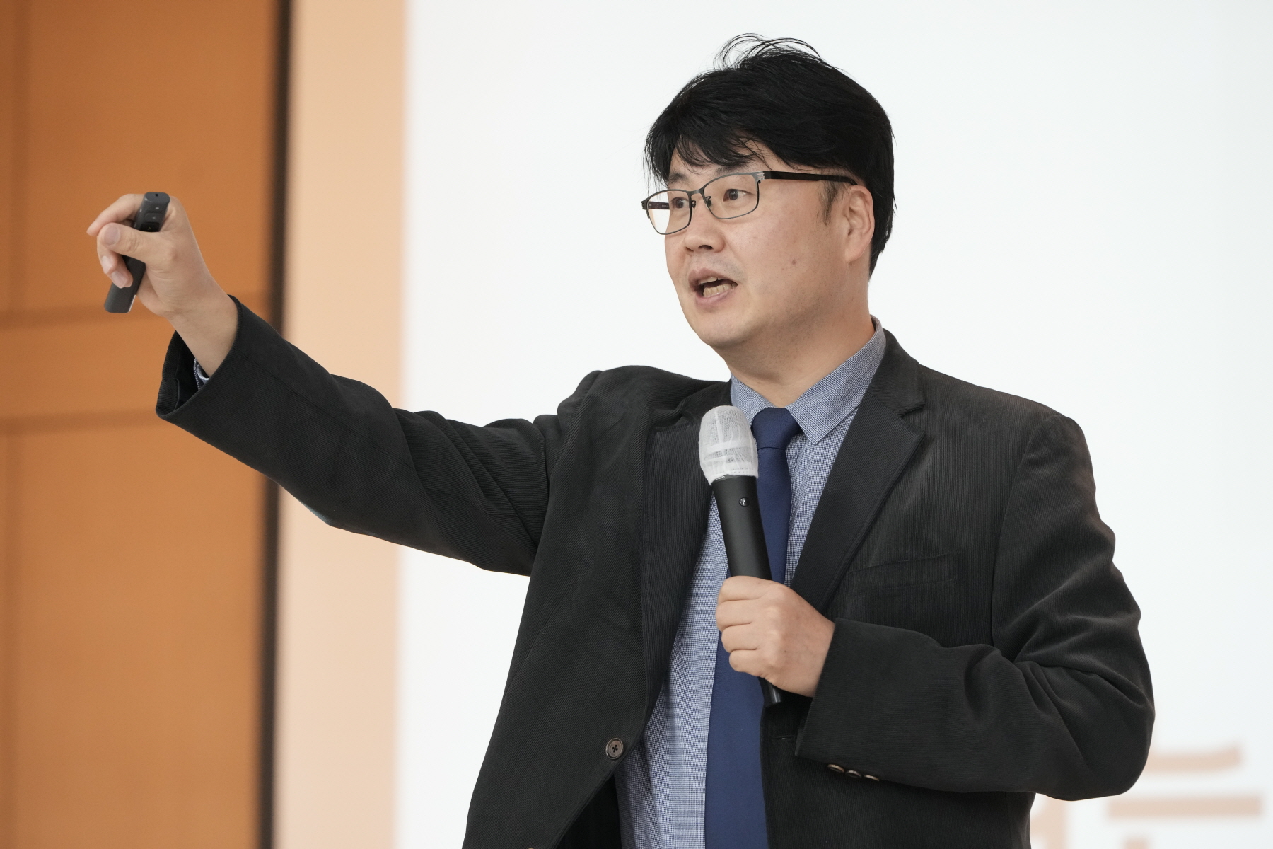 서울동행일자리 안전보건 및 노동인권 교육
