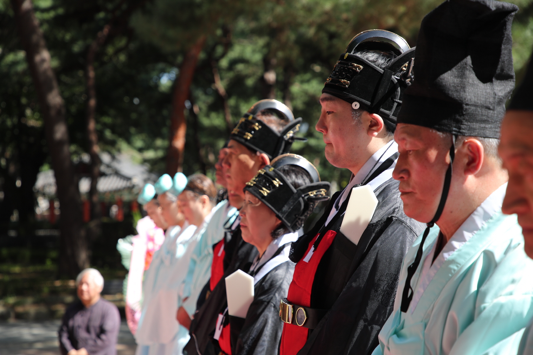 제25회 삼각산축제