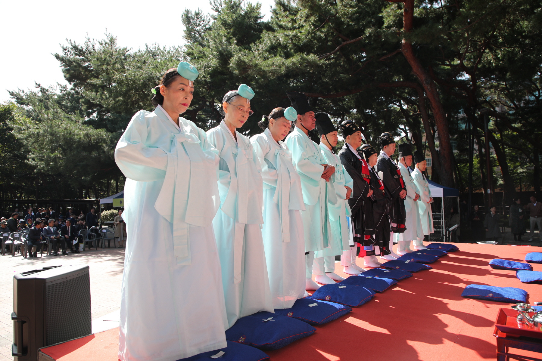 제25회 삼각산축제
