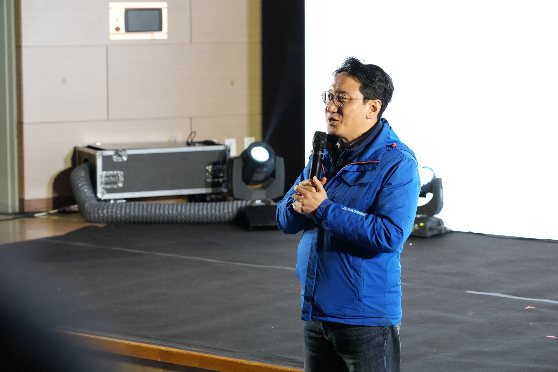 2023 강북구 드림스타트 꿈축제