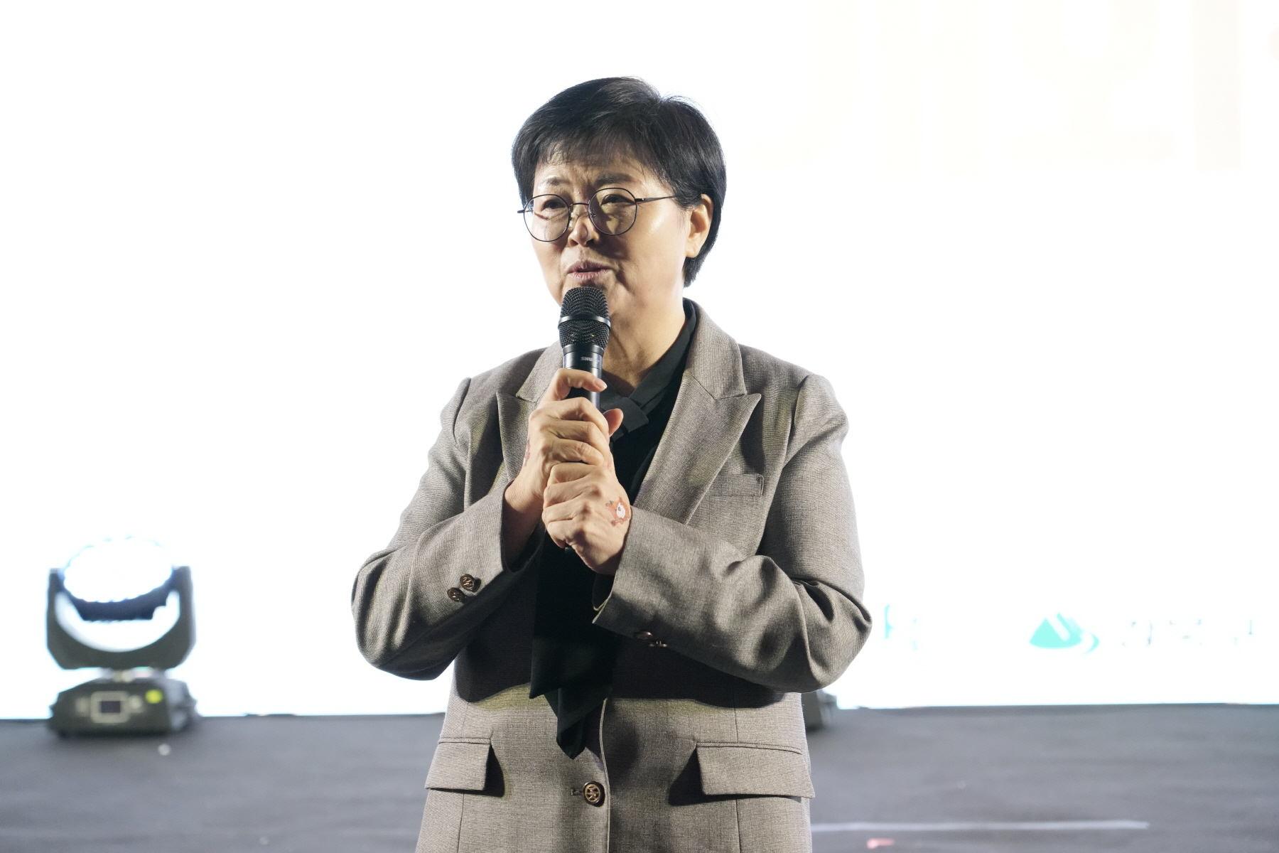 2023 강북구 드림스타트 꿈축제