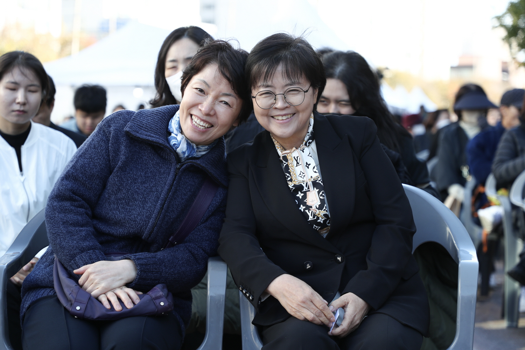 올씨 페스타