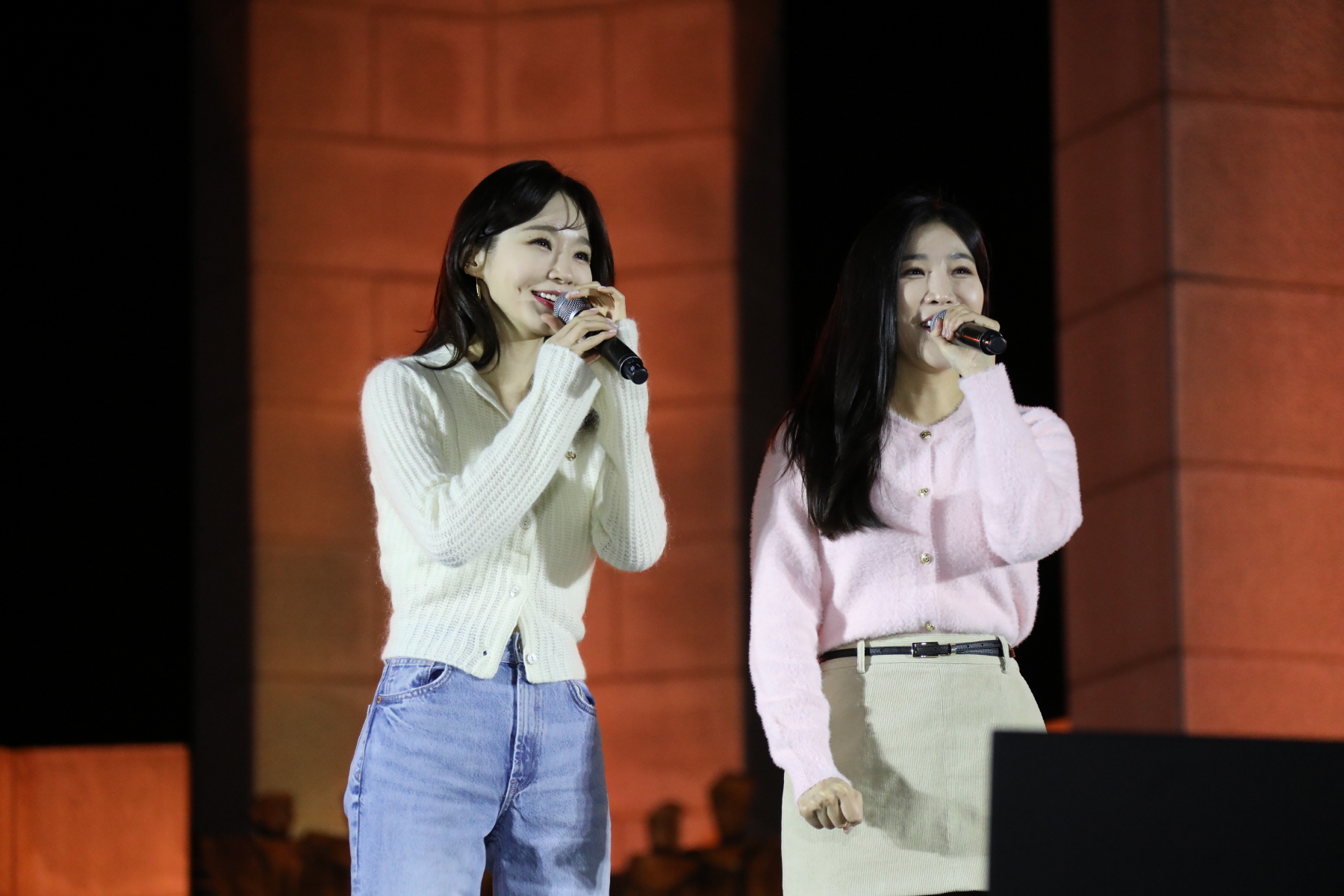 제2회 가을밤의 음악회
