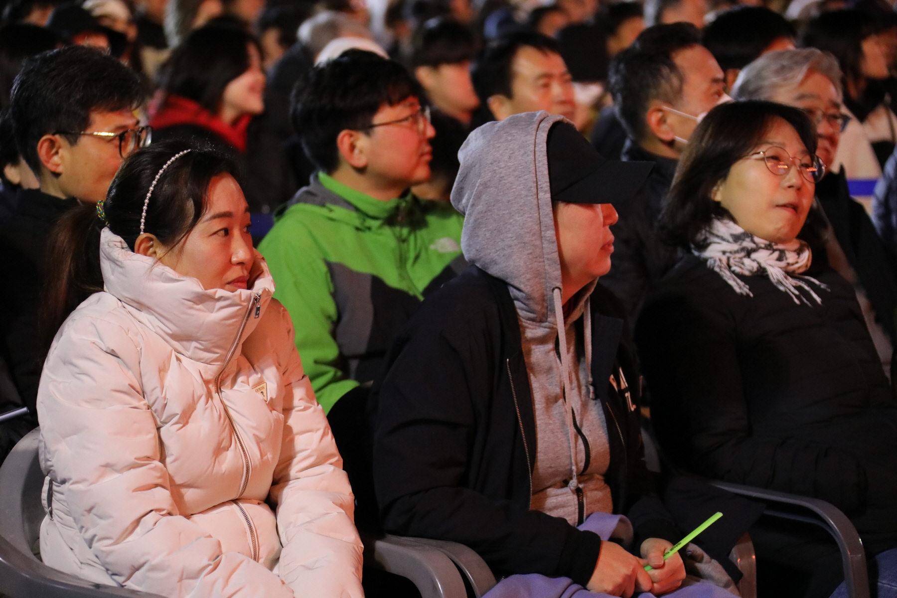 제2회 가을밤의 음악회