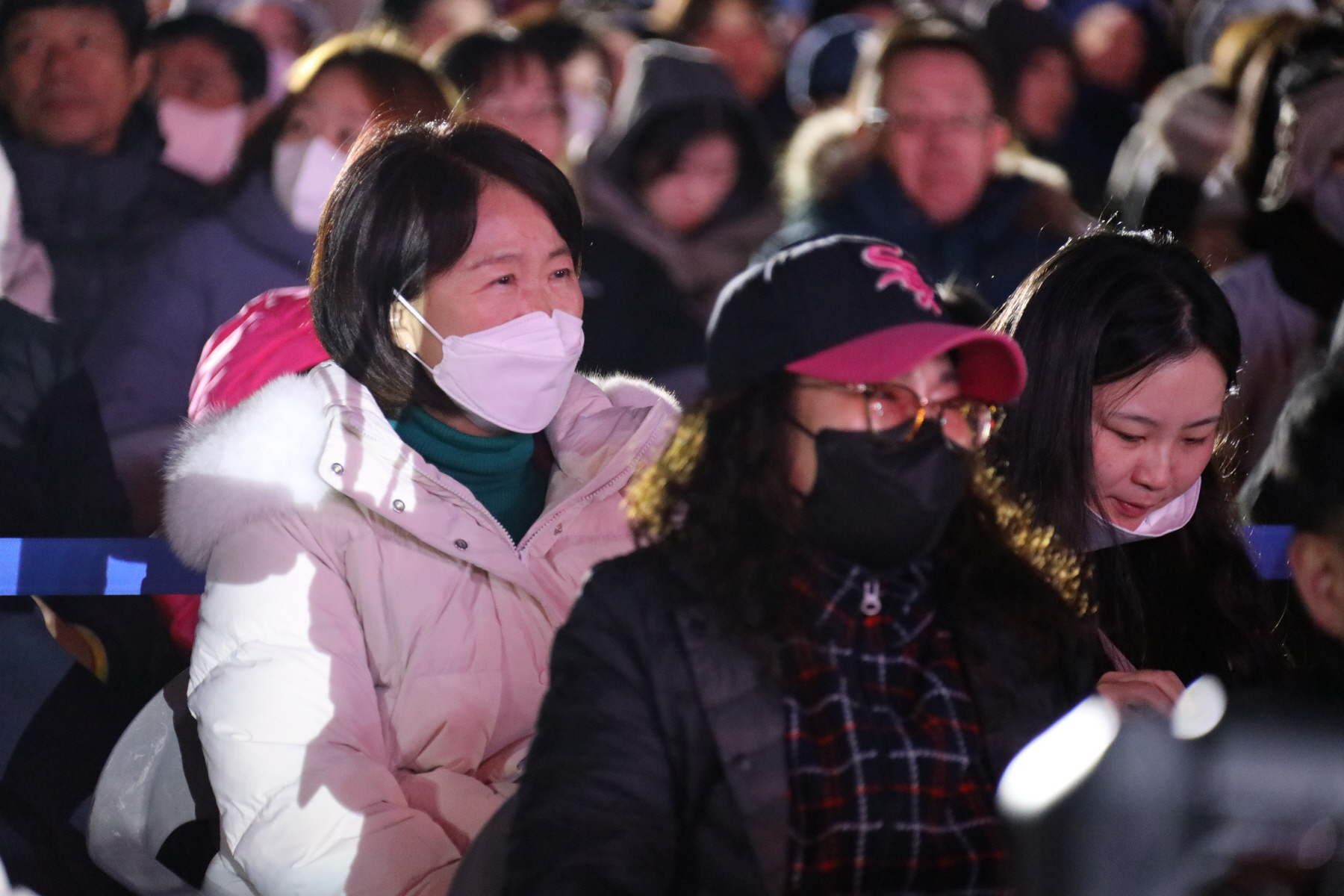 제2회 가을밤의 음악회