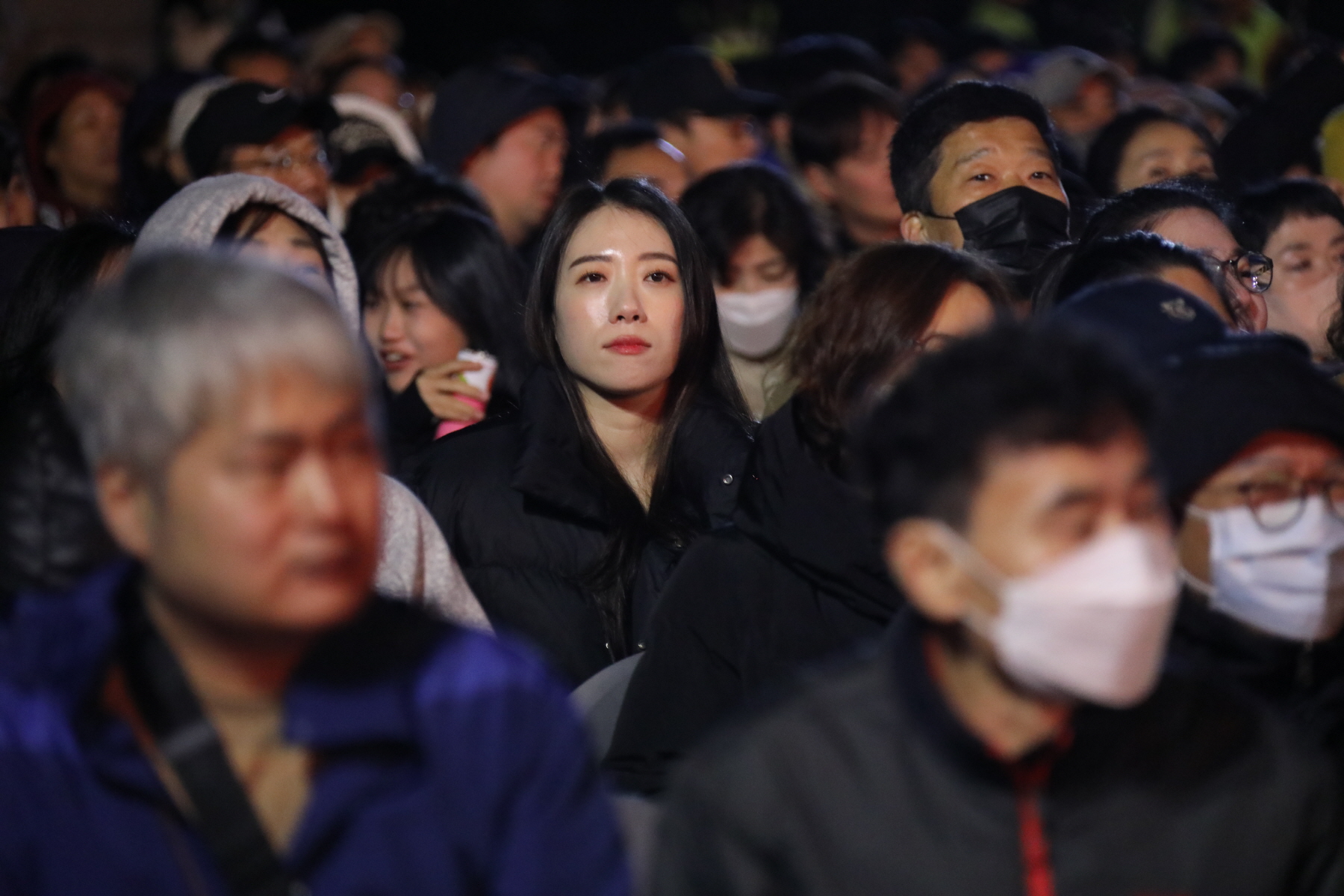 제2회 가을밤의 음악회