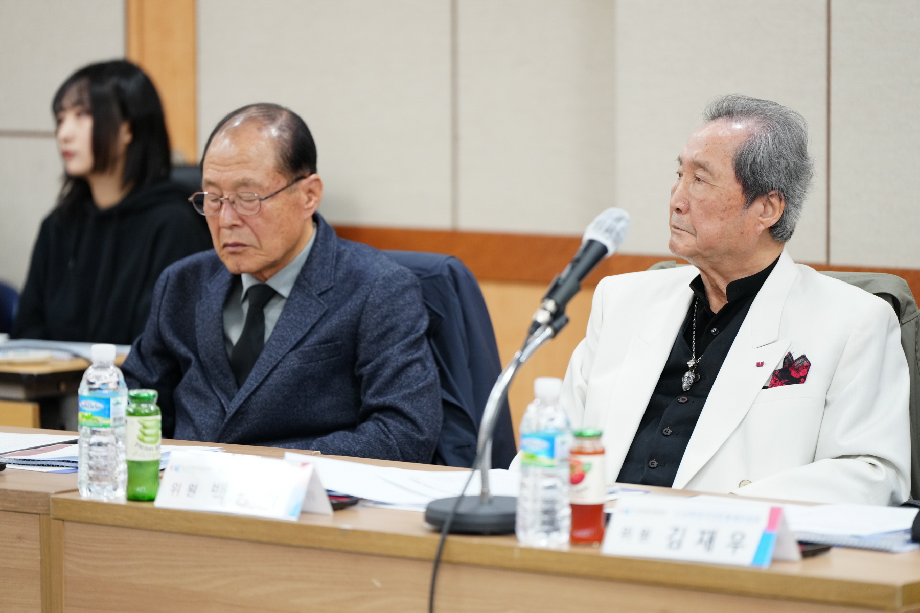 4.19 혁명 국민문화제 출범식