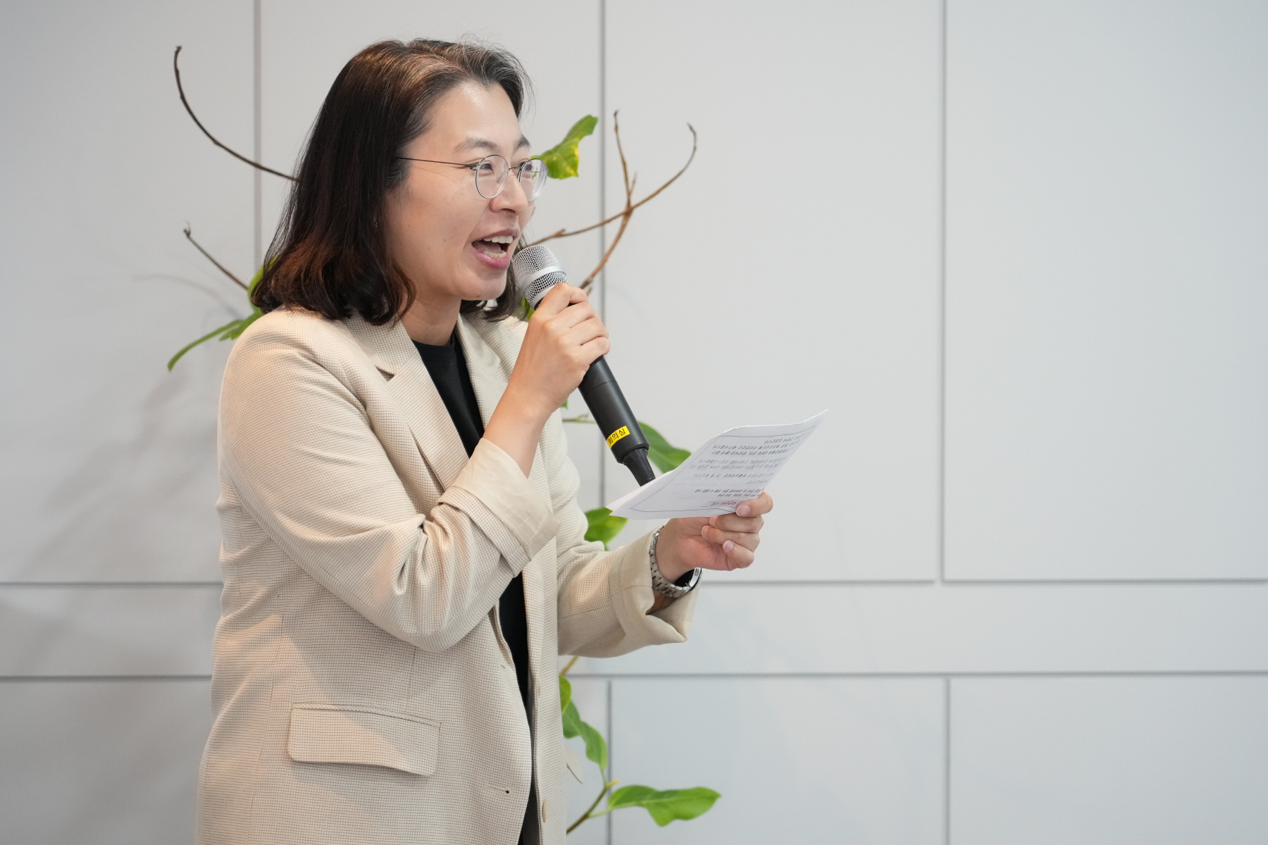 학부모가 직접 배우는 입시전문가 과정