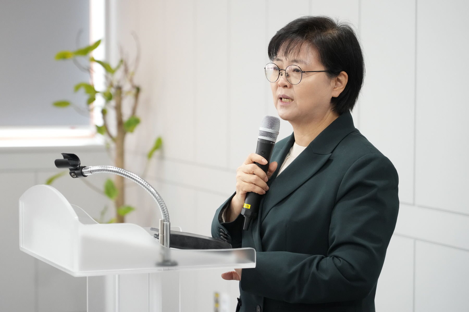 학부모가 직접 배우는 입시전문가 과정