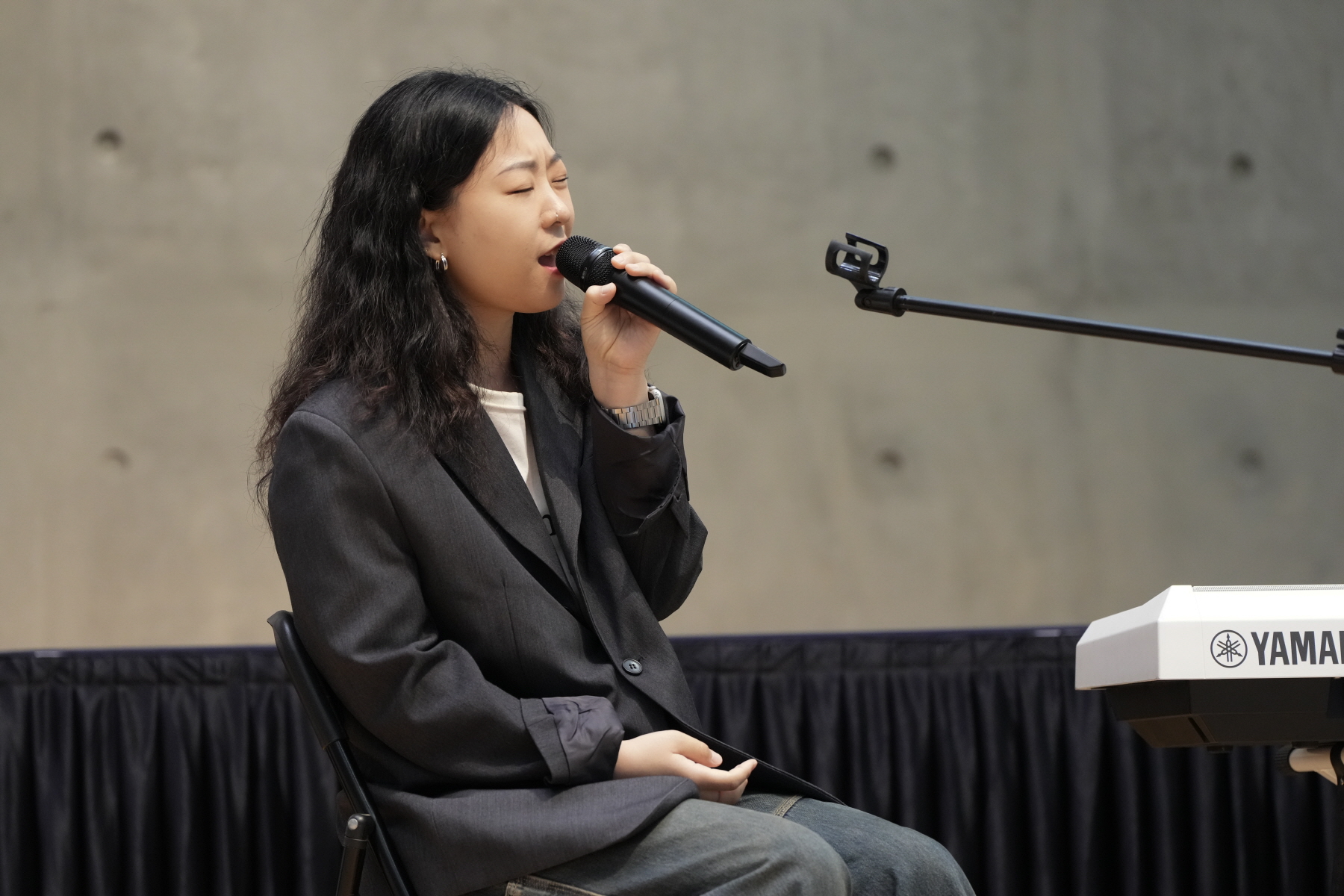 제 11회 전국 대학생 토론대회