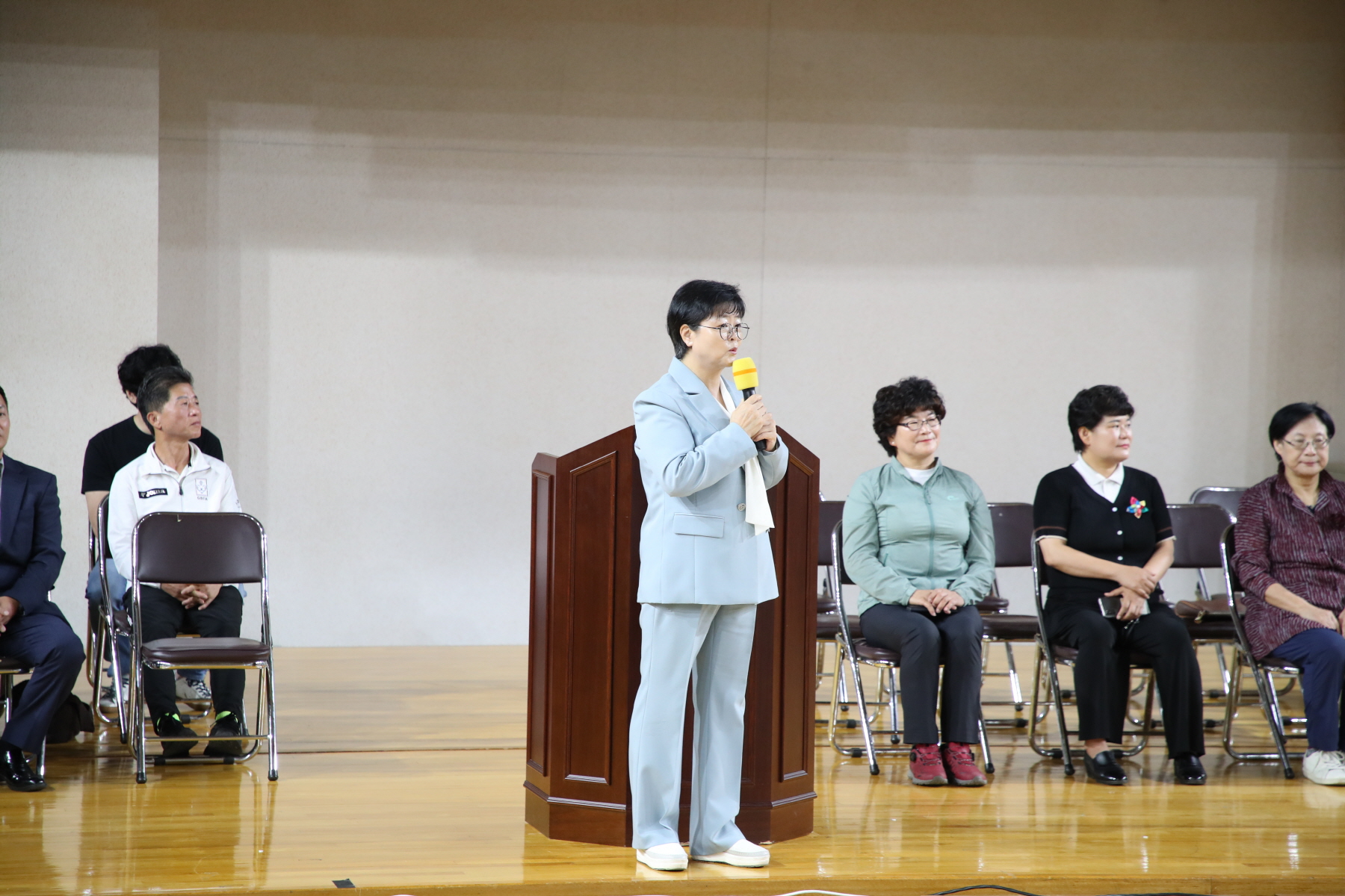 강북구청장배 겸 협회장배 이종격투기 대회