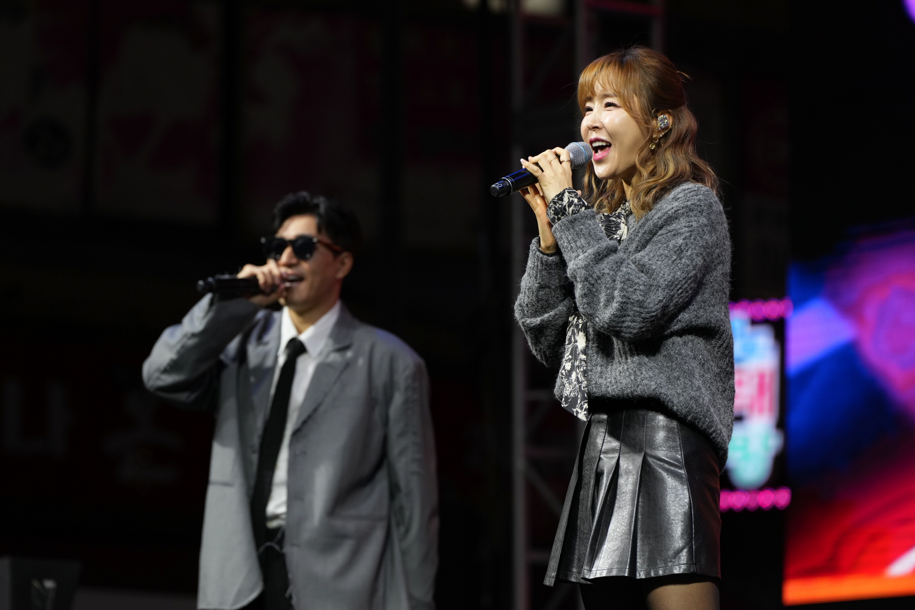 4.19혁명 국민문화제 2024_락뮤직페스티벌