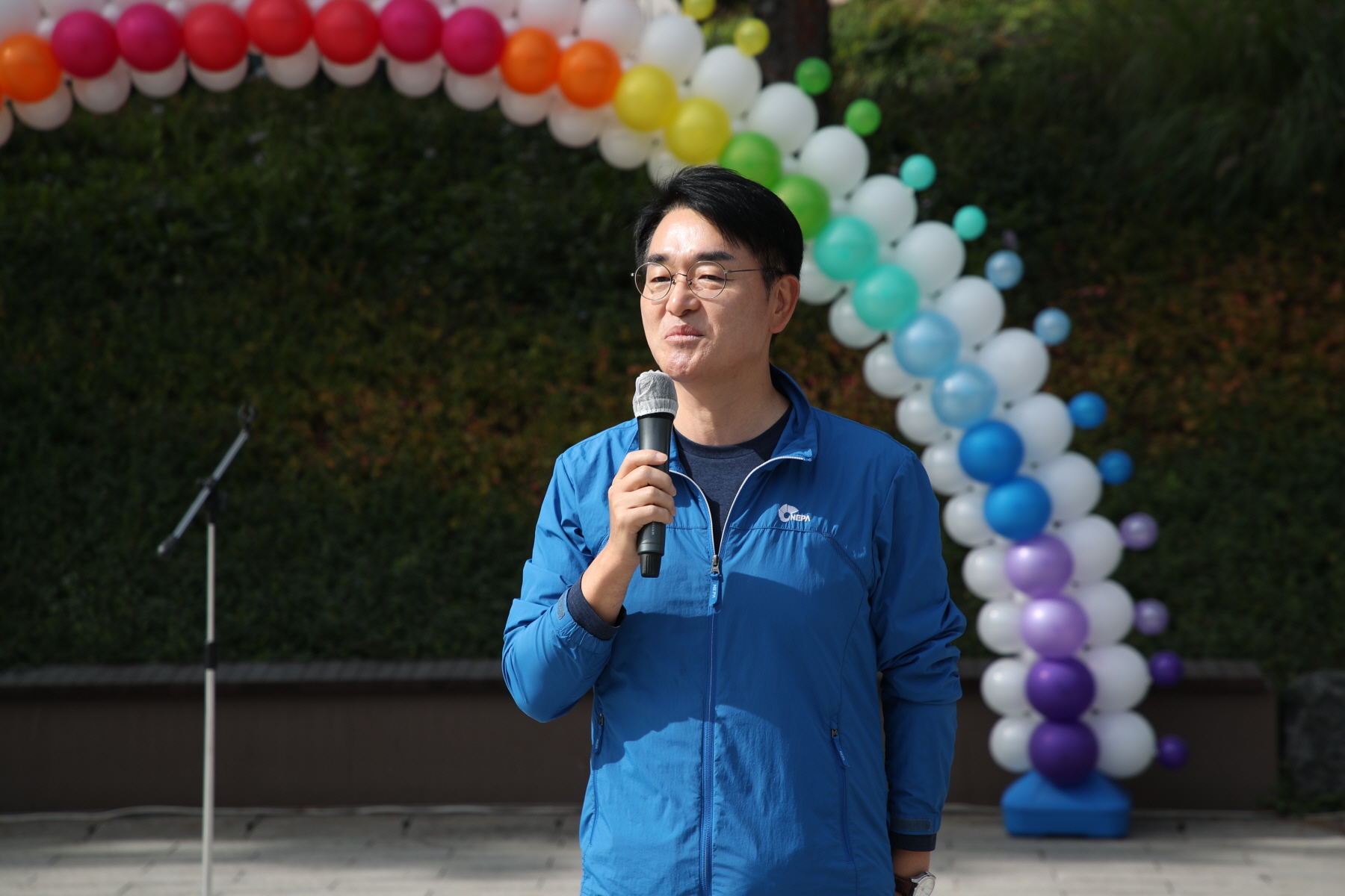 제24회 강북구 아동 그림그리기 대회