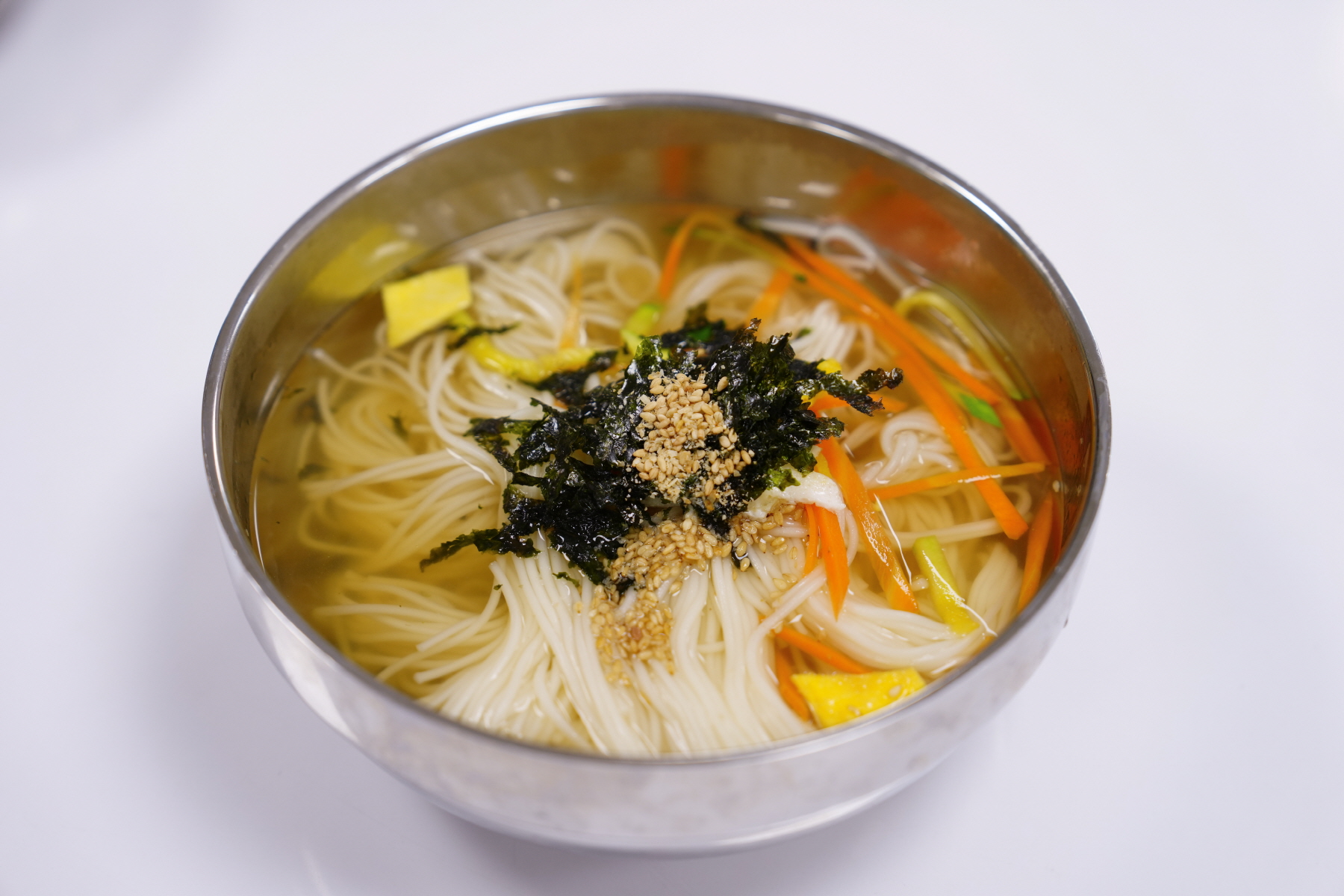 번 2동 마을활력소 하늘숲속 시설방문