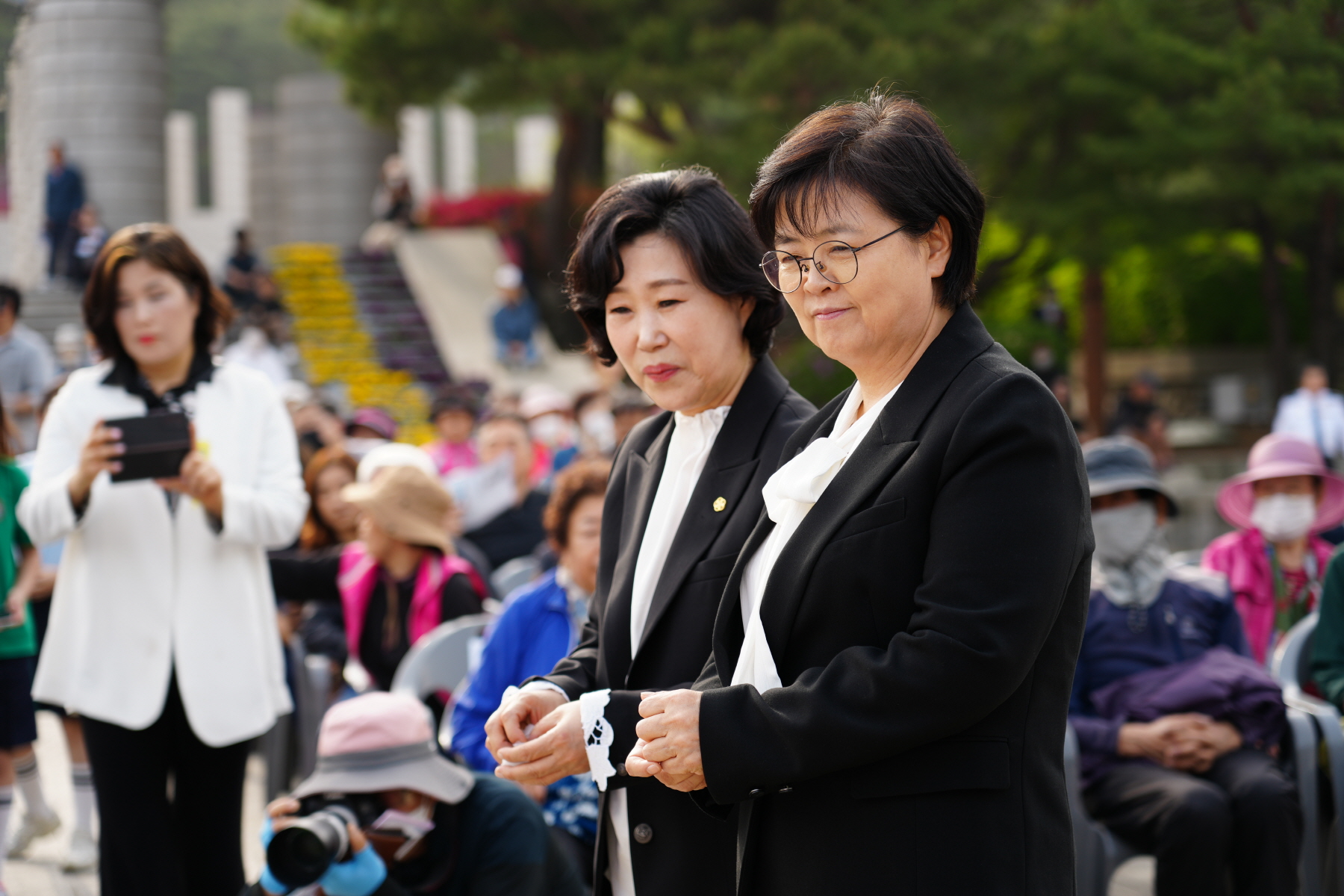 제26회 소귀골 음악회