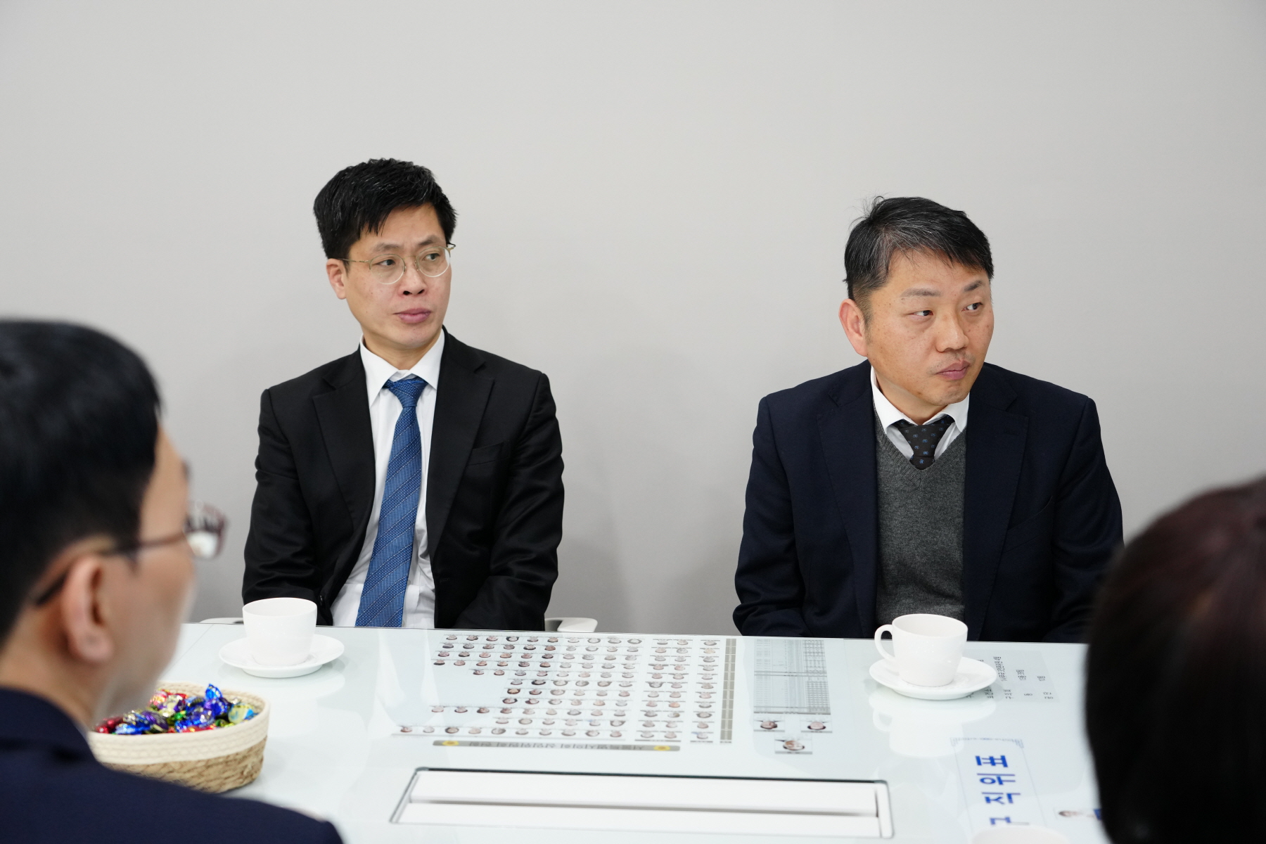 강북구 공공변호사 위촉식