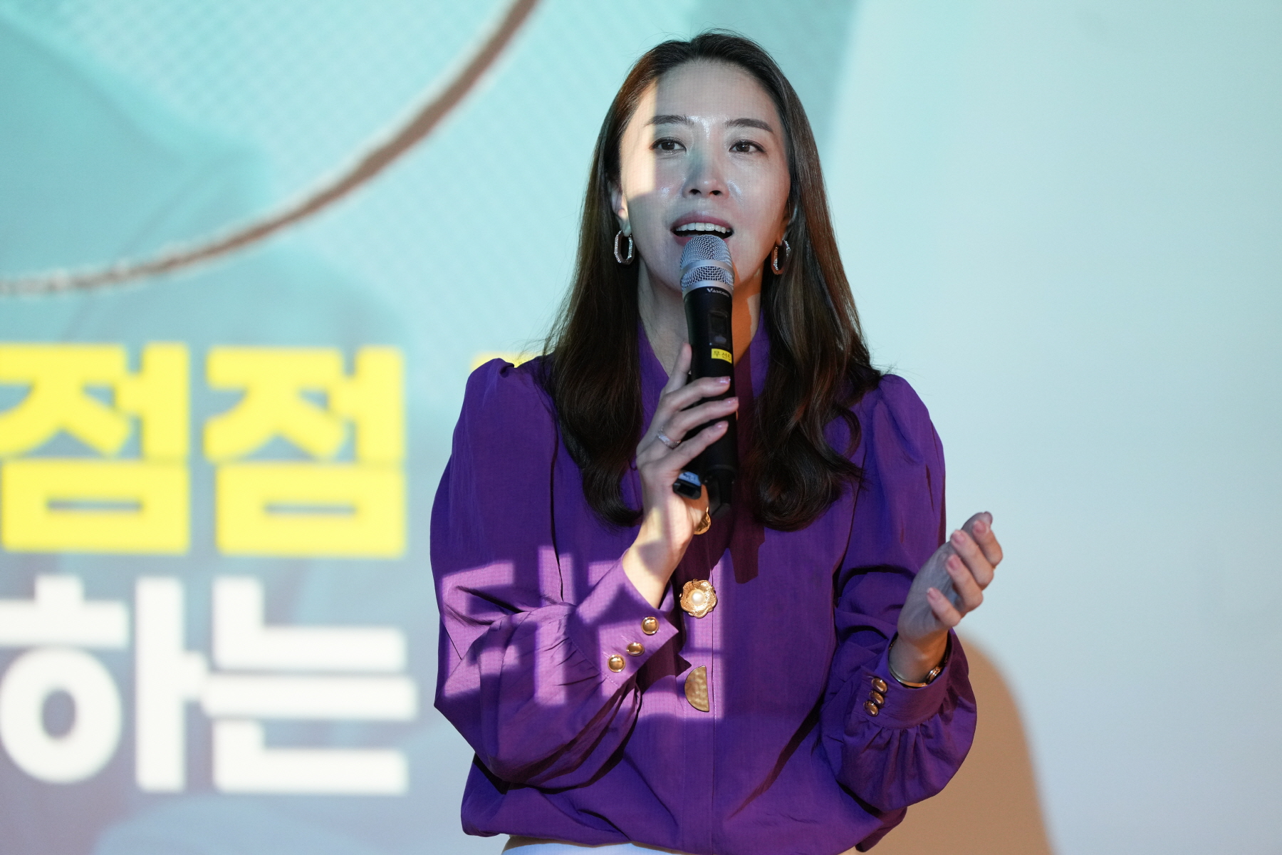 맞춤형 릴레이 부모 교육 (초등, 중등)
