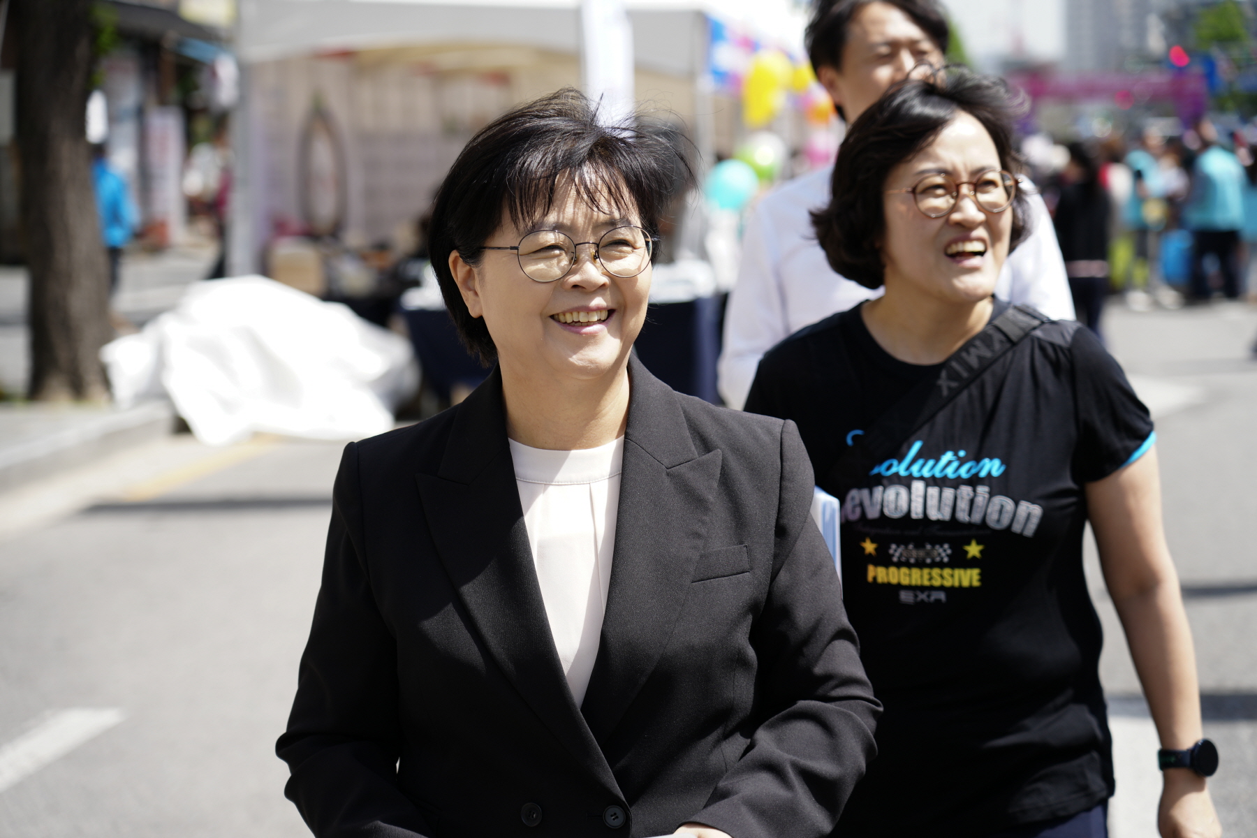 4.19혁명 국민문화제 2024_부대행사