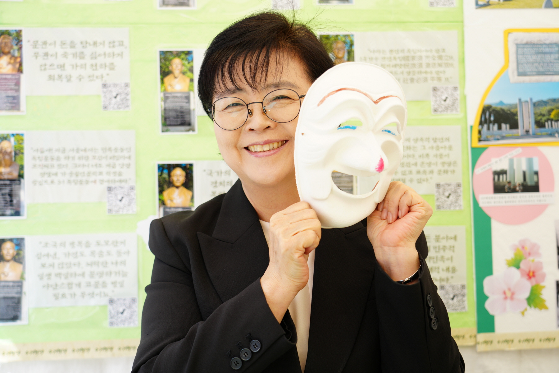 4.19혁명 국민문화제 2024_부대행사