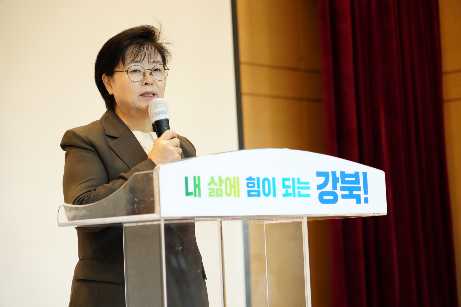 맞춤형 릴레이 부모교육(고등)
