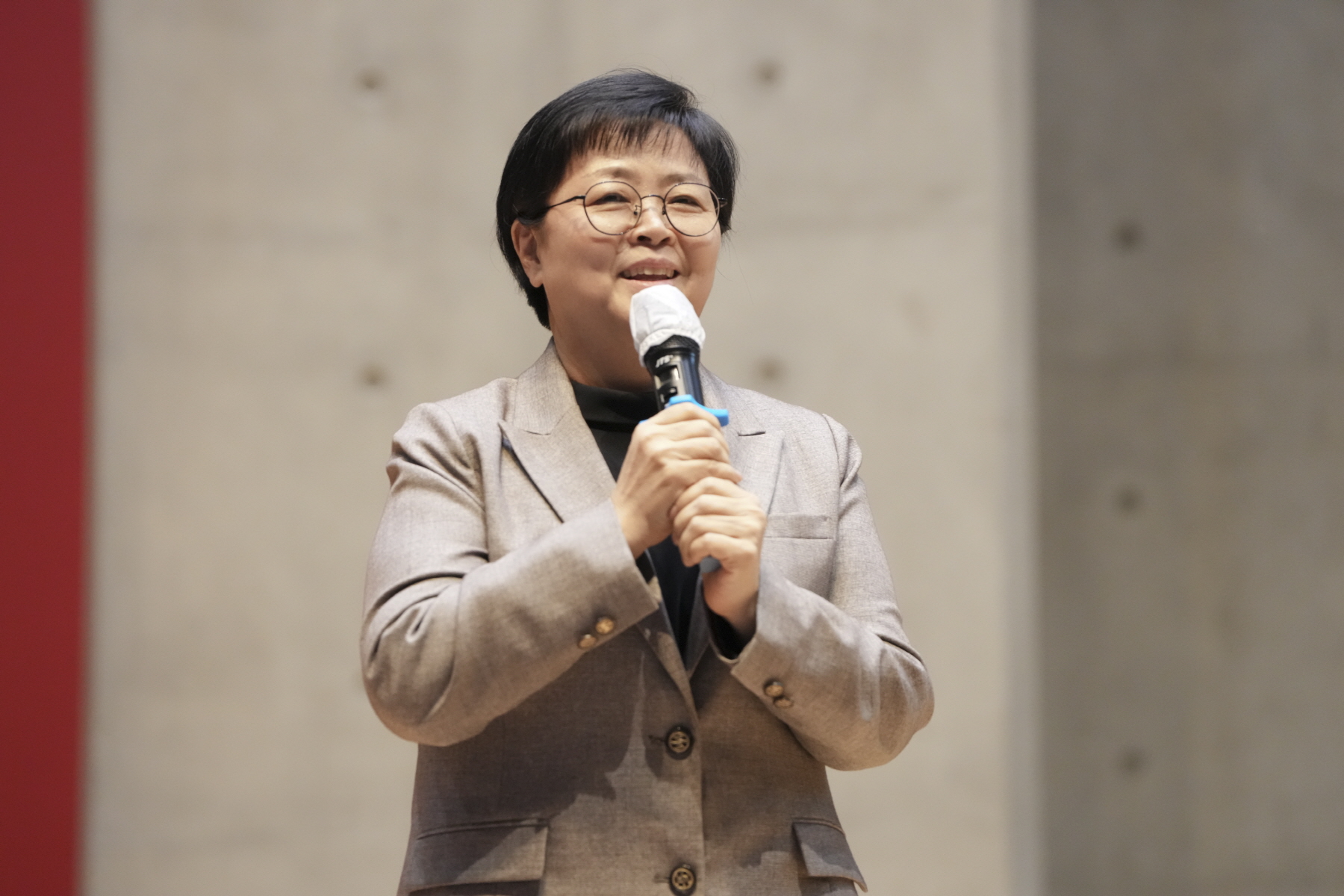 2023 강북구 지역아동센터 연합문화제 