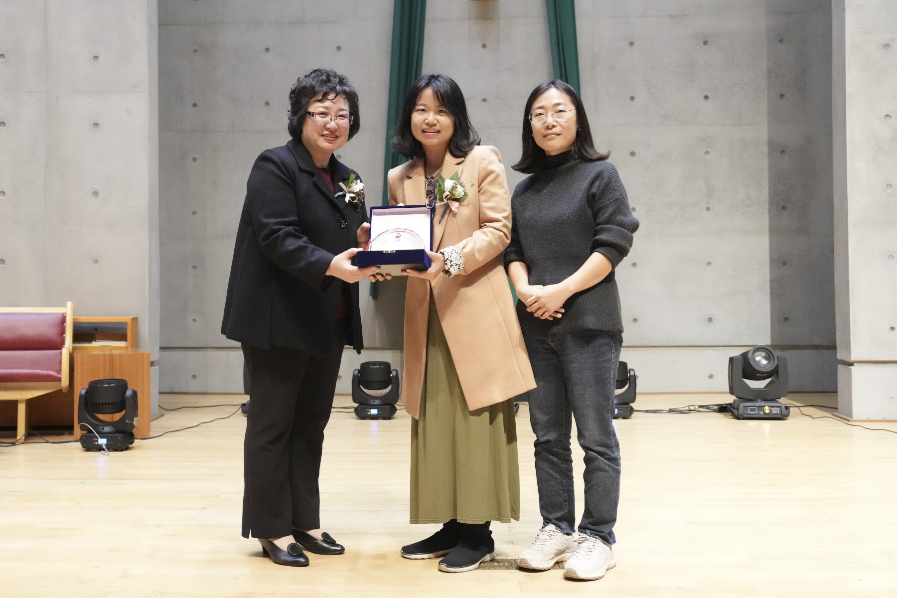 2023 강북구 지역아동센터 연합문화제 