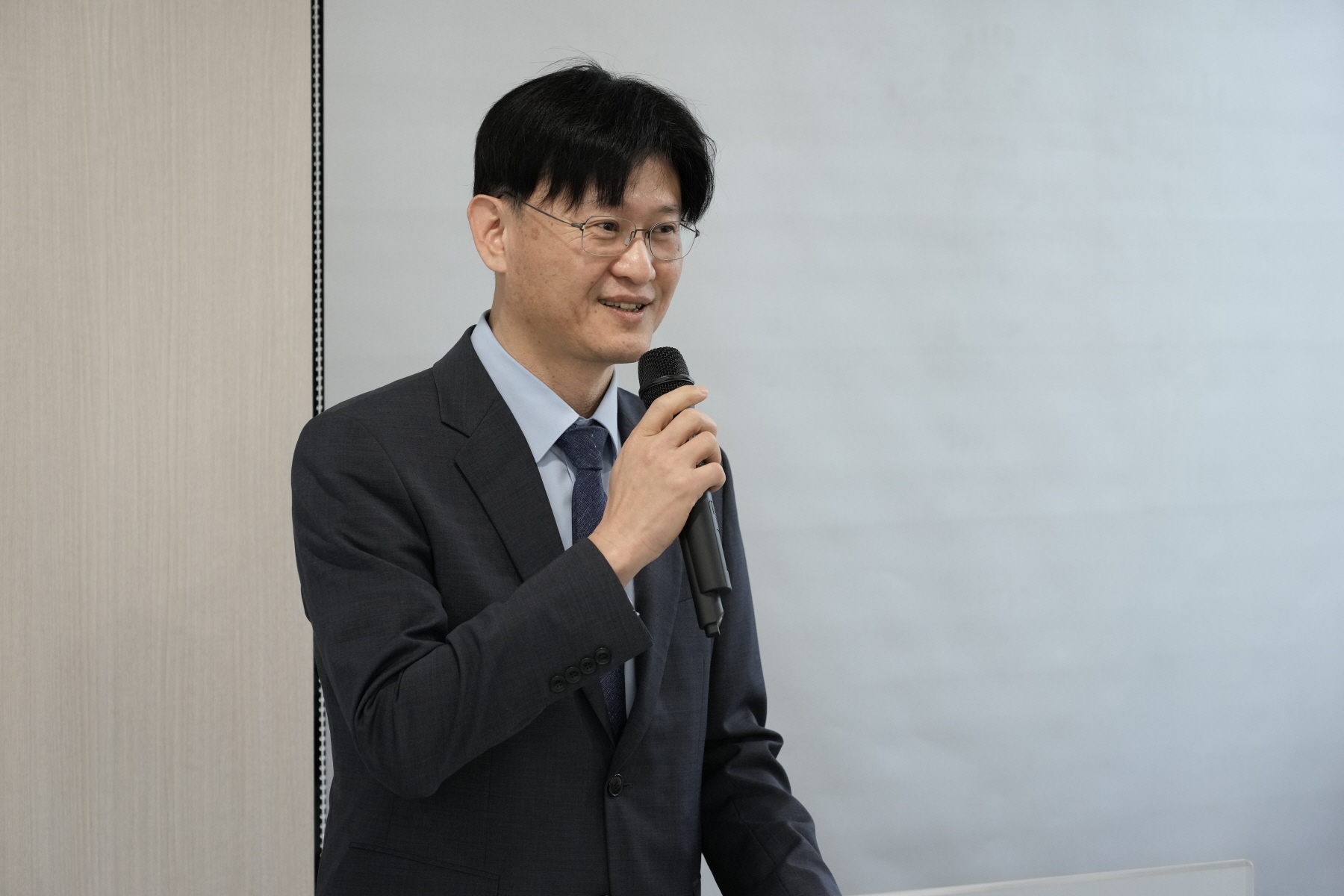 문익환 서거 30주기 특별전 <다시오는 늦봄>