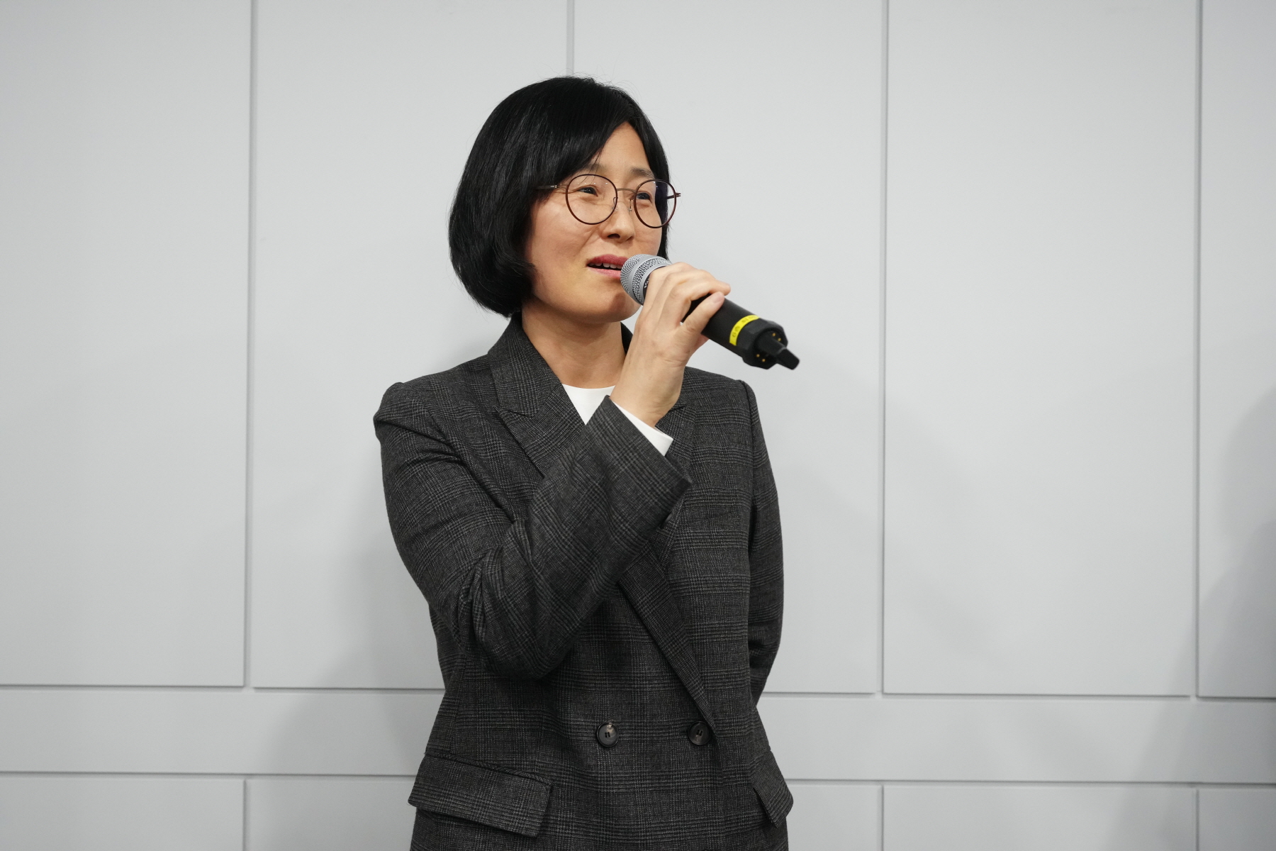 2023 강북구청 종무식