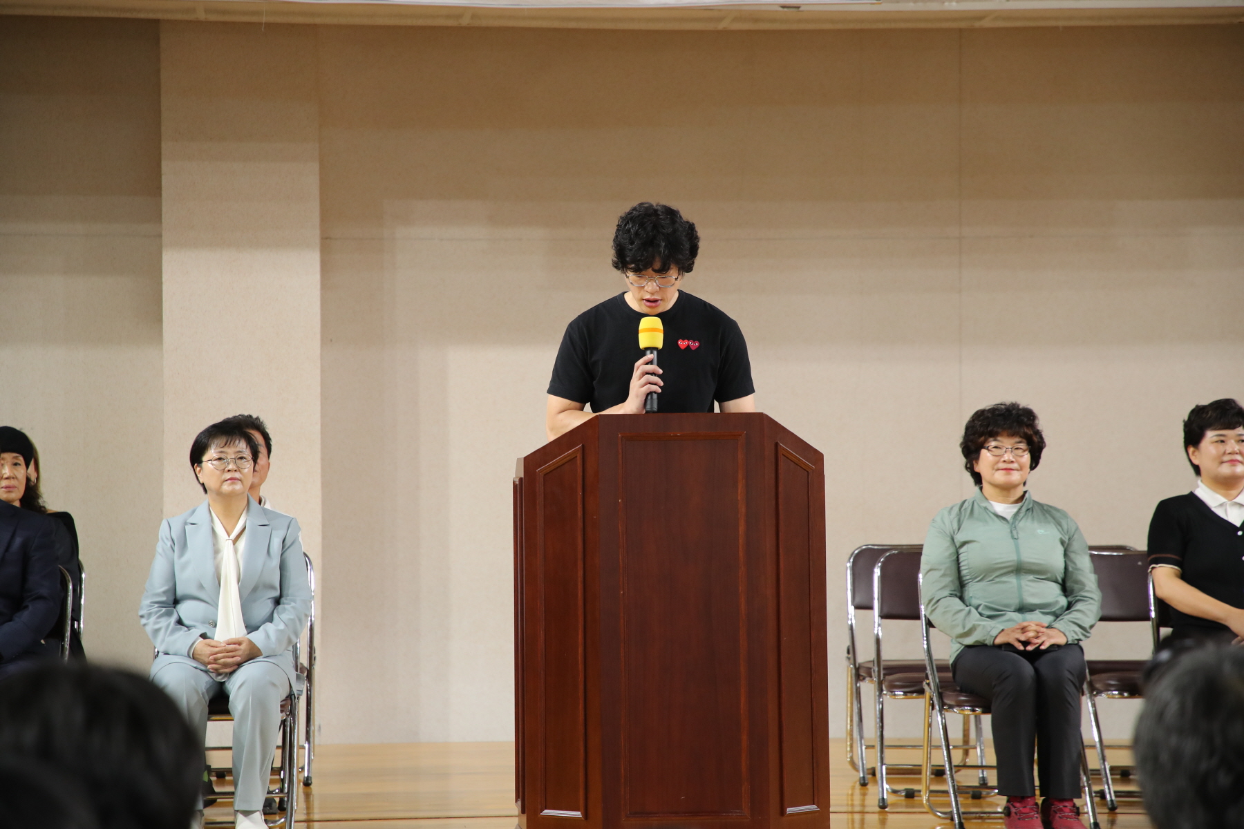 강북구청장배 겸 협회장배 이종격투기 대회
