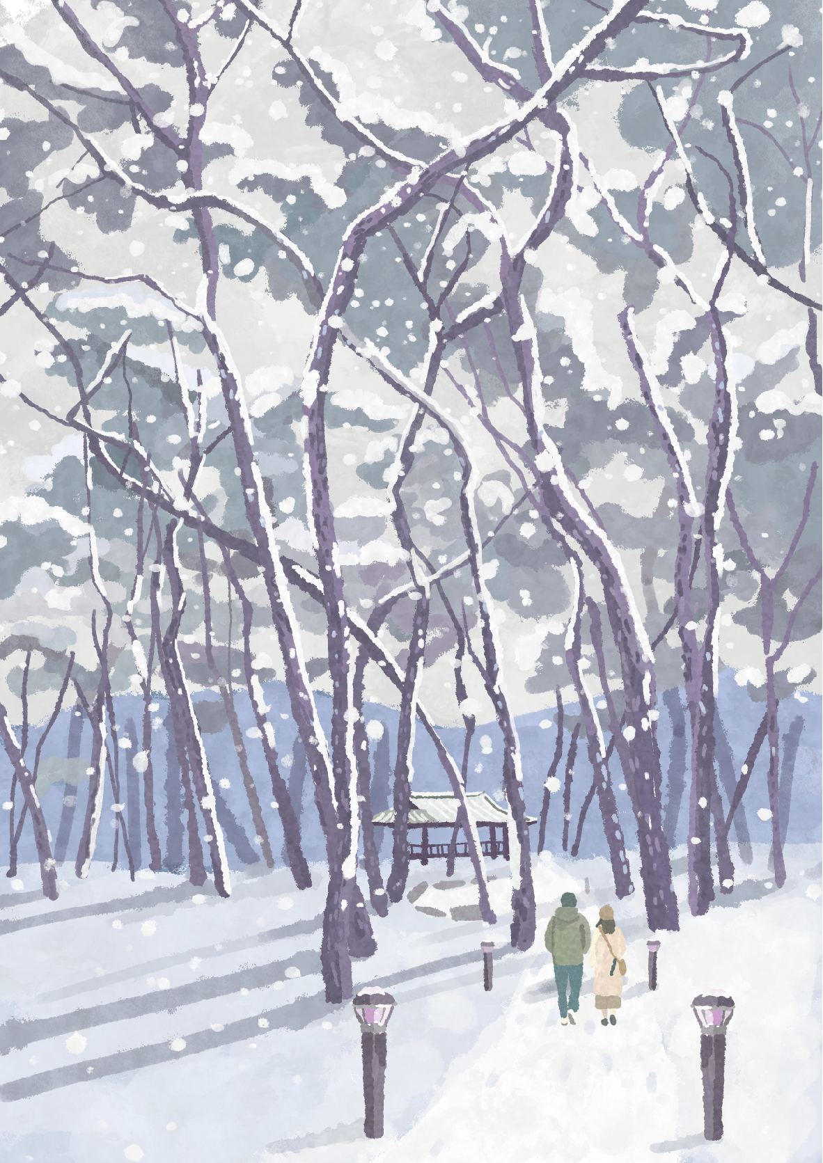 작품사진