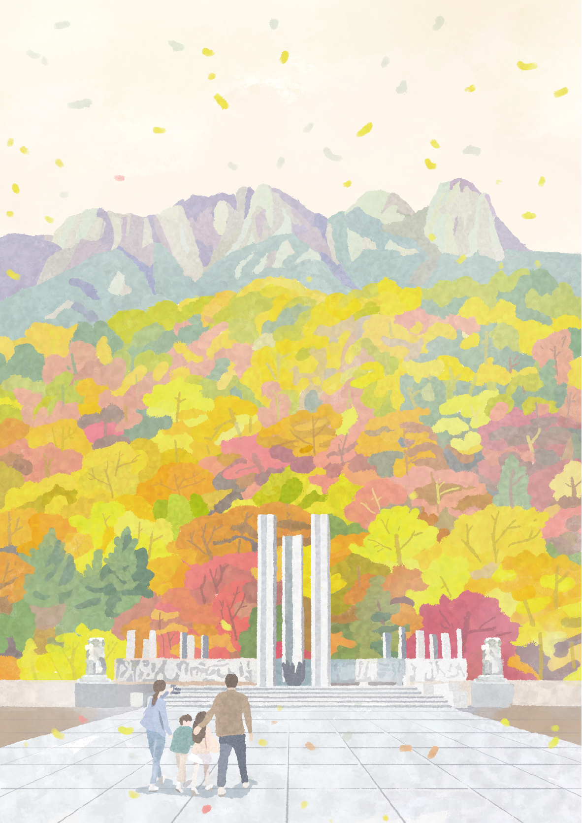 작품사진