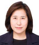 김향지