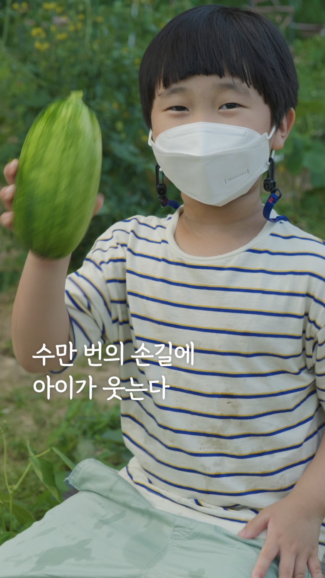 작품사진