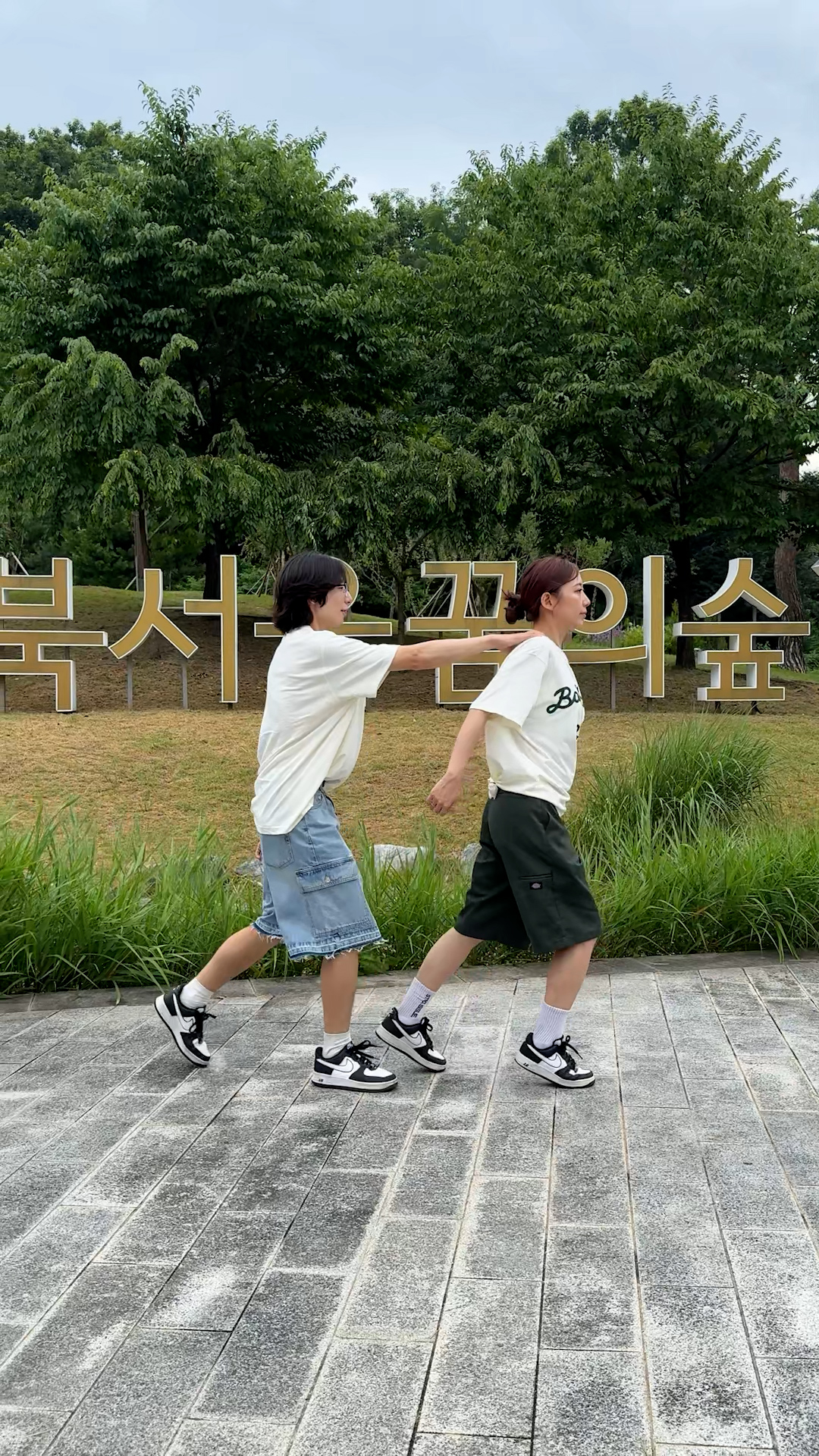 작품사진
