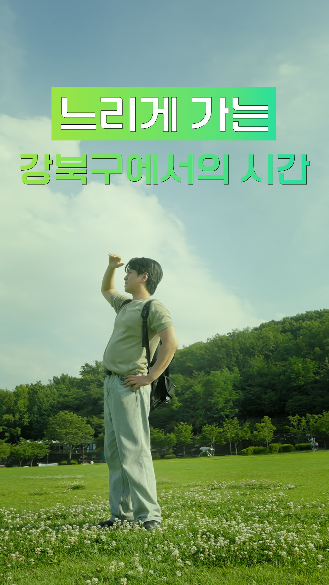 작품사진