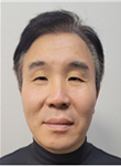 박성봉(번동)