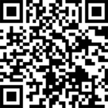 https://i.listovey.com/r/di5F2 찾아가는 건강버스 - 주간운영 신청 바로가기 QR코드
