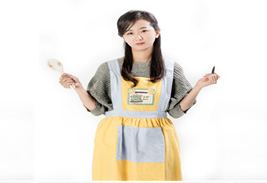 강북행복한돌봄협동조합